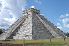 Mexiko 2010