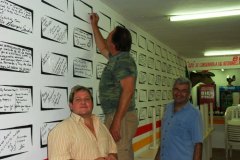 mexiko_10_sdc10206