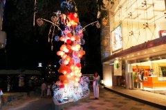 mexiko_10_sdc10217