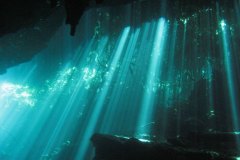 mexiko_10c_img_0101