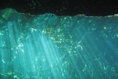 mexiko_10c_img_0103