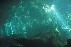 mexiko_10c_img_0106