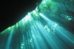 mexiko_10c_img_0113