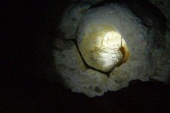 mexiko_10c_p1040835