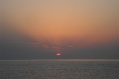SAMSUNG DIGITAL CAMERA