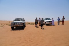 SAMSUNG DIGITAL CAMERA