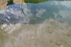 SAMSUNG DIGITAL CAMERA