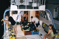 b_safaga01_101