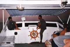 b_safaga01_102