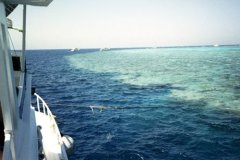b_safaga01_11