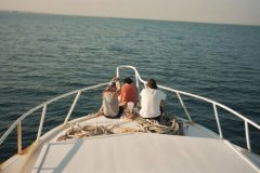 b_safaga01_17