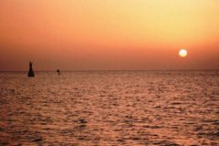 s_safaga01_2