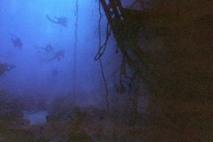 safaga01_39