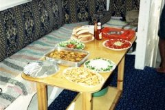 v_safaga01_10