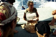 v_safaga01_7