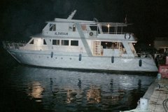 a1_sharm02_178