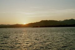 m_sharm02_121