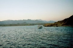 m_sharm02_122