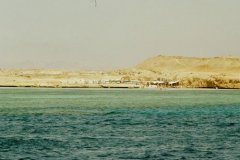 m_sharm02_130