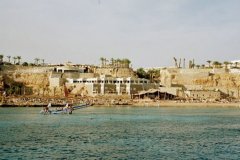 m_sharm02_137