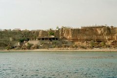 m_sharm02_138