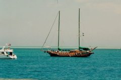 m_sharm02_168