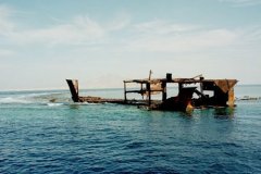 m_sharm02_170