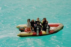 o_sharm02_125