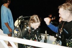o_sharm02_126