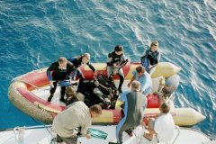 o_sharm02_136