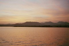 s_sharm02_166