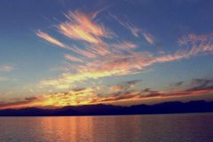 s_sharm02_207