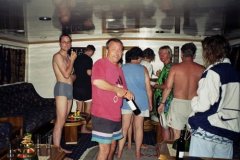 sharm02_153