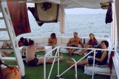 sharm02_182
