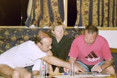 sharm02_225