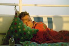 sharm02_234