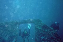 t_sharm02_28