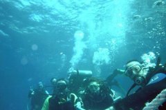t_sharm02_52