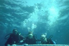 t_sharm02_54
