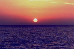 v_sharm02_183