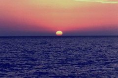 v_sharm02_186