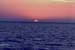 v_sharm02_187