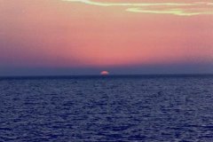 v_sharm02_188