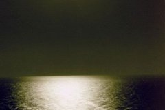 v_sharm02_221