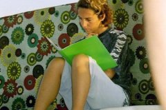 v_sharm02_233