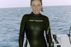 v_sharm02_240