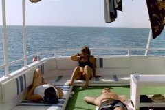v_sharm02_247
