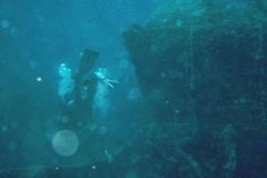 v_sharm02_50