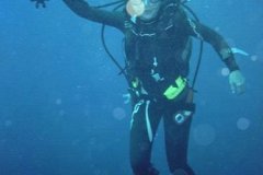 v_sharm02_71