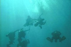 v_sharm02_82